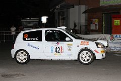 luca lisi39